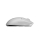LOGITECH G PRO X Superlight 2 biały 910-006638 - 1172770 - zdjęcie 2